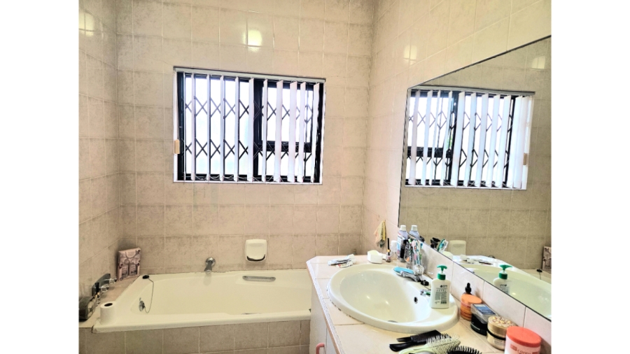 3 Bedroom Property for Sale in Tulbagh Western Cape